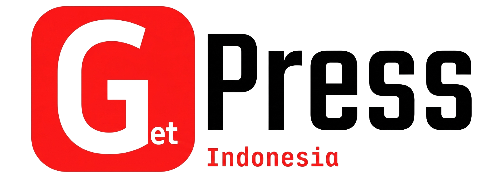 Get Press Indonesia