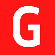 Get Press Indonesia