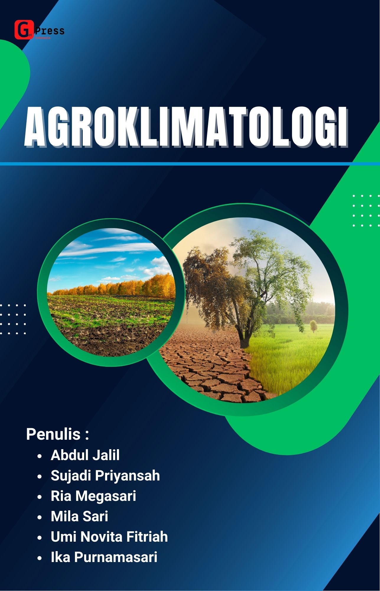 Agroklimatologi_2