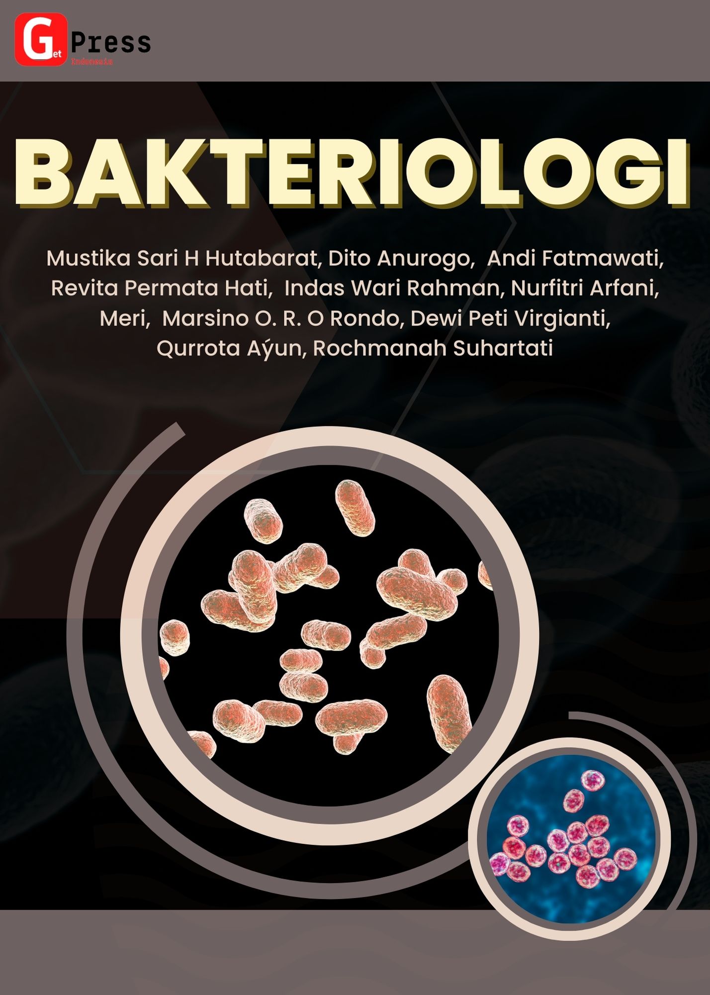 Bakteriologi-5