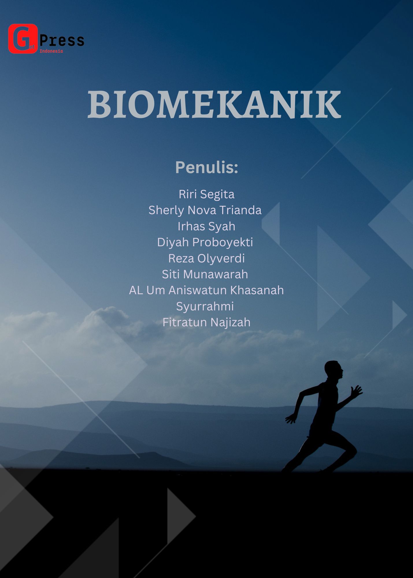Biomekanik