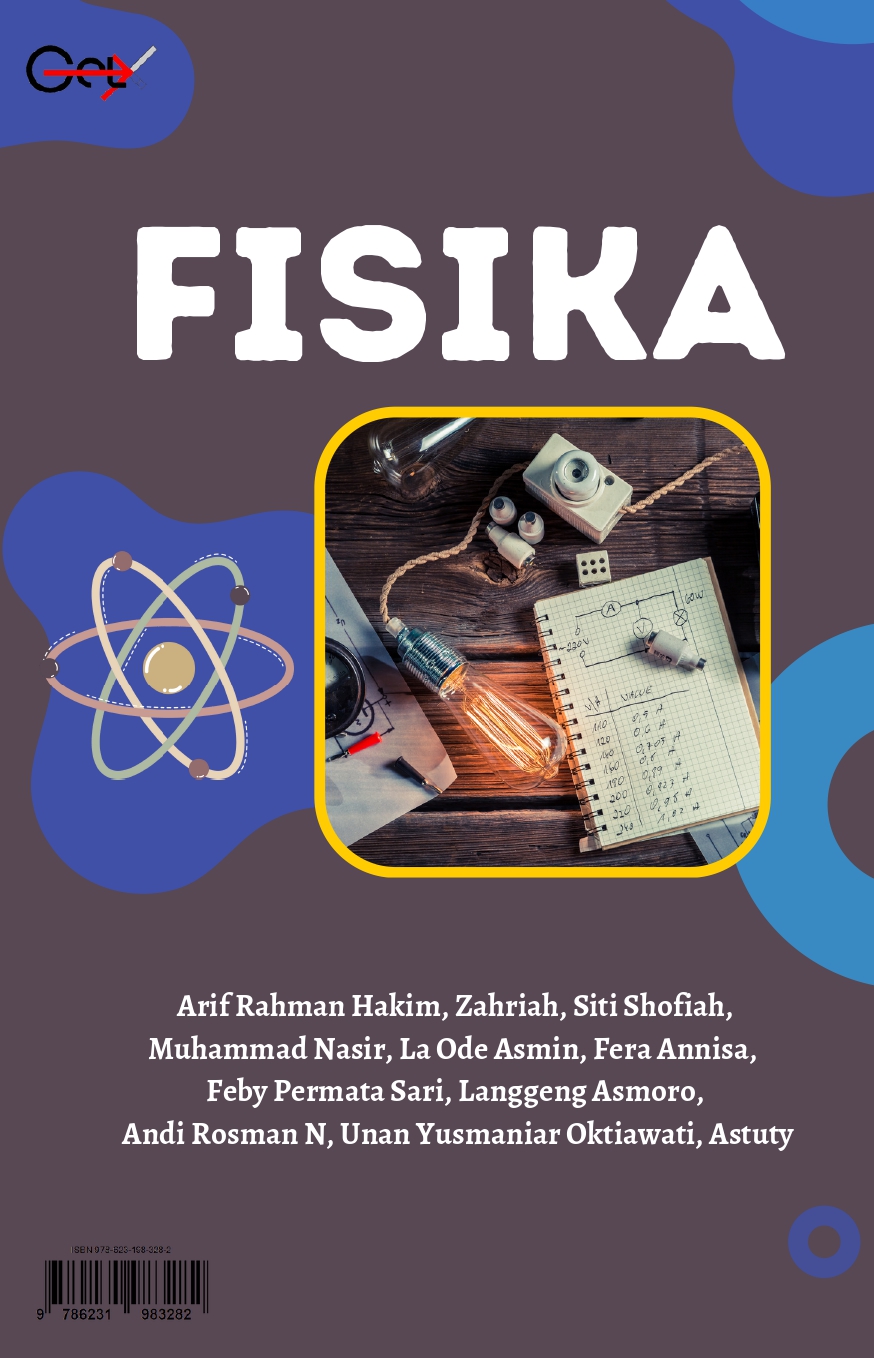 Fisika