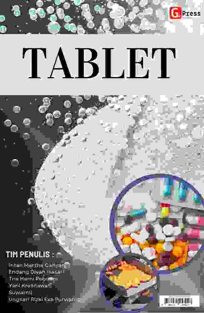 Tablet